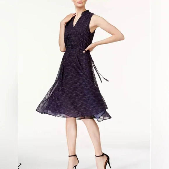 chinese dress ladies Hazel Blues